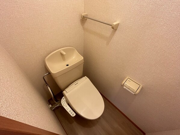 ティアラＲｏｏｍユキの物件内観写真